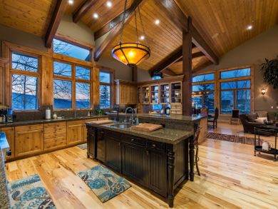 Park City Deer Valley Canyons Resort Home 922547 Park City Deer Valley Canyons Resort Home 922547