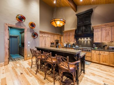 Park City Deer Valley Canyons Resort Home 922547 Park City Deer Valley Canyons Resort Home 922547