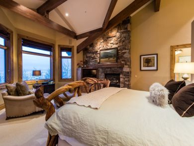 Park City Deer Valley Canyons Resort Home 922547 Park City Deer Valley Canyons Resort Home 922547