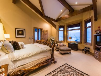 Park City Deer Valley Canyons Resort Home 922547 Park City Deer Valley Canyons Resort Home 922547