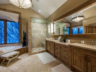 Park City Deer Valley Canyons Resort Home 922547 Park City Deer Valley Canyons Resort Home 922547