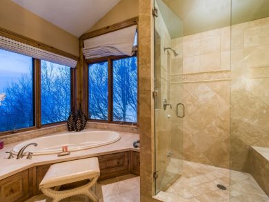 Park City Deer Valley Canyons Resort Home 922547 Park City Deer Valley Canyons Resort Home 922547