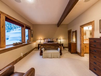Park City Deer Valley Canyons Resort Home 922547 Park City Deer Valley Canyons Resort Home 922547