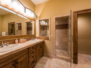 Park City Deer Valley Canyons Resort Home 922547 Park City Deer Valley Canyons Resort Home 922547