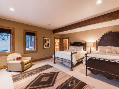 Park City Deer Valley Canyons Resort Home 922547 Park City Deer Valley Canyons Resort Home 922547