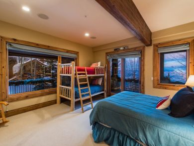 Park City Deer Valley Canyons Resort Home 922547 Park City Deer Valley Canyons Resort Home 922547