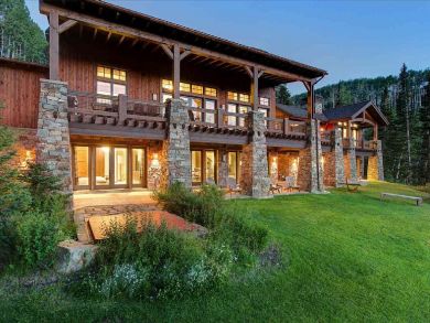 Park City Deer Valley Canyons Resort Home 922549 Park City Deer Valley Canyons Resort Home 922549