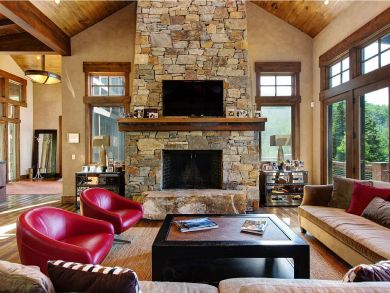 Park City Deer Valley Canyons Resort Home 922549 Park City Deer Valley Canyons Resort Home 922549