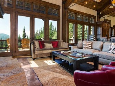 Park City Deer Valley Canyons Resort Home 922549 Park City Deer Valley Canyons Resort Home 922549