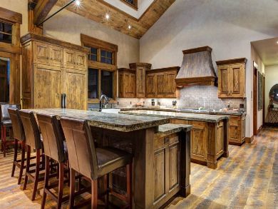 Park City Deer Valley Canyons Resort Home 922549 Park City Deer Valley Canyons Resort Home 922549