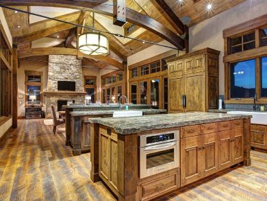 Park City Deer Valley Canyons Resort Home 922549 Park City Deer Valley Canyons Resort Home 922549