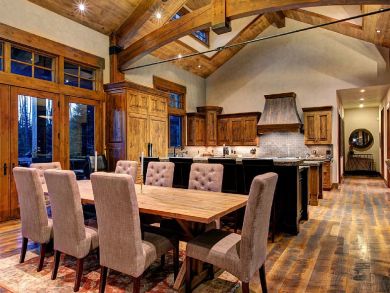 Park City Deer Valley Canyons Resort Home 922549 Park City Deer Valley Canyons Resort Home 922549