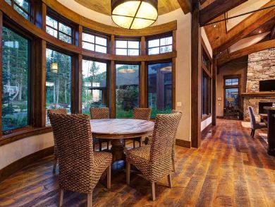 Park City Deer Valley Canyons Resort Home 922549 Park City Deer Valley Canyons Resort Home 922549