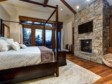 Park City Deer Valley Canyons Resort Home 922549 Park City Deer Valley Canyons Resort Home 922549