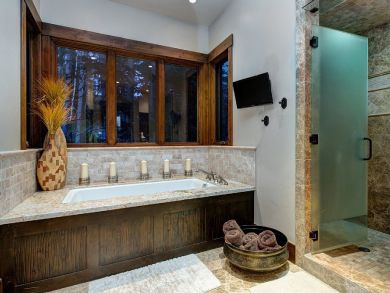 Park City Deer Valley Canyons Resort Home 922549 Park City Deer Valley Canyons Resort Home 922549