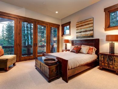Park City Deer Valley Canyons Resort Home 922549 Park City Deer Valley Canyons Resort Home 922549