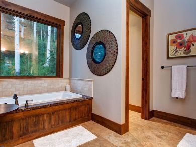 Park City Deer Valley Canyons Resort Home 922549 Park City Deer Valley Canyons Resort Home 922549