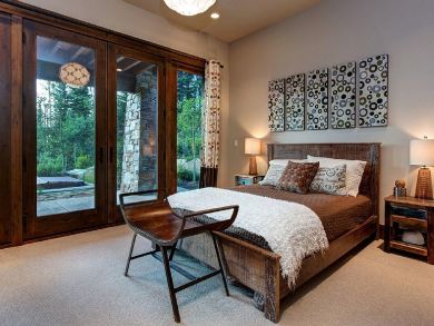 Park City Deer Valley Canyons Resort Home 922549 Park City Deer Valley Canyons Resort Home 922549