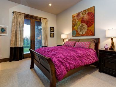Park City Deer Valley Canyons Resort Home 922549 Park City Deer Valley Canyons Resort Home 922549
