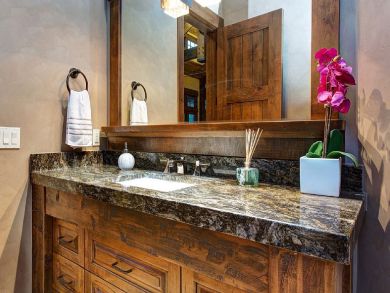 Park City Deer Valley Canyons Resort Home 922549 Park City Deer Valley Canyons Resort Home 922549