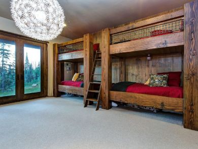 Park City Deer Valley Canyons Resort Home 922549 Park City Deer Valley Canyons Resort Home 922549