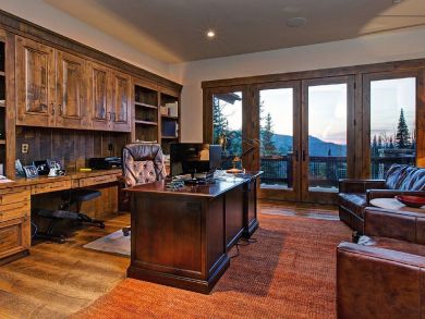 Park City Deer Valley Canyons Resort Home 922549 Park City Deer Valley Canyons Resort Home 922549