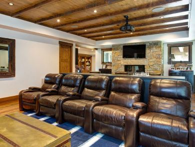 Park City Deer Valley Canyons Resort Home 922549 Park City Deer Valley Canyons Resort Home 922549