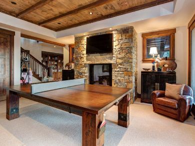 Park City Deer Valley Canyons Resort Home 922549 Park City Deer Valley Canyons Resort Home 922549