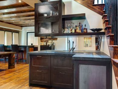 Park City Deer Valley Canyons Resort Home 922549 Park City Deer Valley Canyons Resort Home 922549