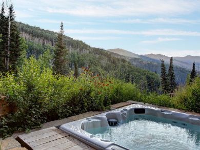 Park City Deer Valley Canyons Resort Home 922549 Park City Deer Valley Canyons Resort Home 922549