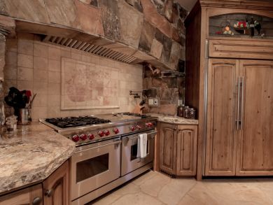 Park City Deer Valley Canyons Resort Home 922553