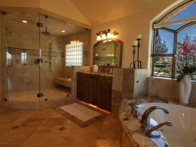Park City Deer Valley Canyons Resort Home 922553