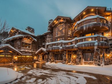 Park City Deer Valley Canyons Resort Home 922554 Park City Deer Valley Canyons Resort Home 922554