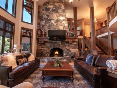Park City Deer Valley Canyons Resort Home 922554 Park City Deer Valley Canyons Resort Home 922554