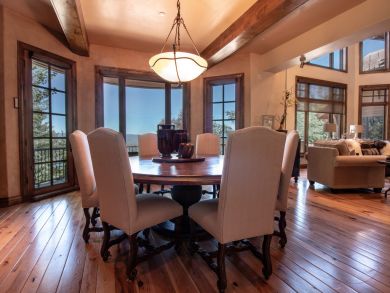 Park City Deer Valley Canyons Resort Home 922554 Park City Deer Valley Canyons Resort Home 922554