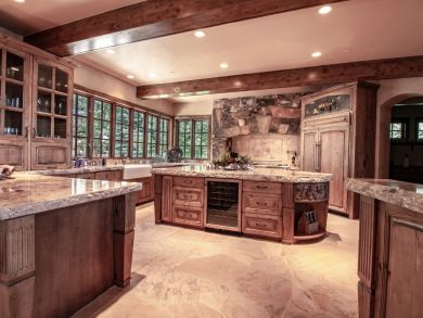Park City Deer Valley Canyons Resort Home 922554 Park City Deer Valley Canyons Resort Home 922554