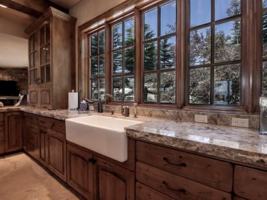 Park City Deer Valley Canyons Resort Home 922554 Park City Deer Valley Canyons Resort Home 922554