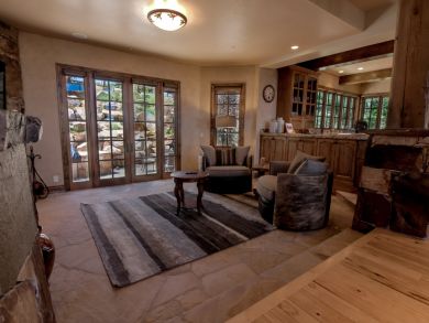 Park City Deer Valley Canyons Resort Home 922554 Park City Deer Valley Canyons Resort Home 922554