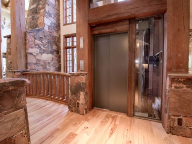 Park City Deer Valley Canyons Resort Home 922554 Park City Deer Valley Canyons Resort Home 922554