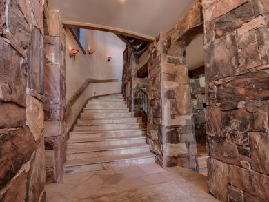 Park City Deer Valley Canyons Resort Home 922554 Park City Deer Valley Canyons Resort Home 922554