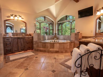 Park City Deer Valley Canyons Resort Home 922554 Park City Deer Valley Canyons Resort Home 922554