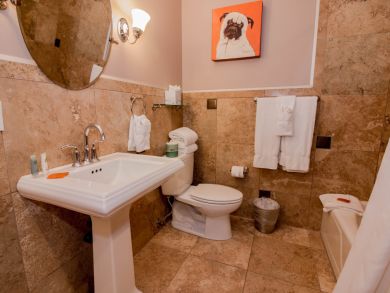 Park City Deer Valley Canyons Resort Condo 922555