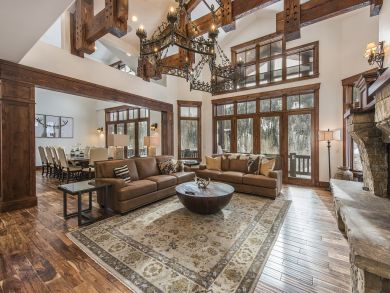 Park City Deer Valley Canyons Resort Home 922557 Park City Deer Valley Canyons Resort Home 922557