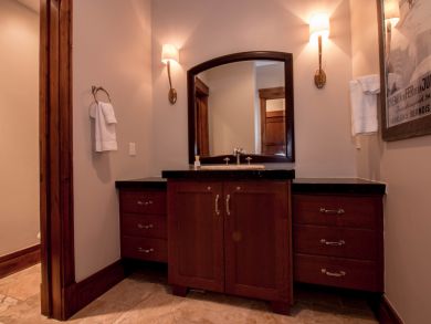 Park City Deer Valley Canyons Resort Home 922557 Park City Deer Valley Canyons Resort Home 922557
