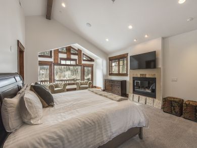 Park City Deer Valley Canyons Resort Home 922557 Park City Deer Valley Canyons Resort Home 922557