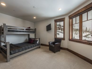 Park City Deer Valley Canyons Resort Home 922557 Park City Deer Valley Canyons Resort Home 922557