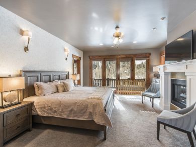 Park City Deer Valley Canyons Resort Home 922557 Park City Deer Valley Canyons Resort Home 922557