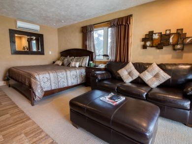 Park City Deer Valley Canyons Resort Condo 922558 Park City Deer Valley Canyons Resort Condo 922558