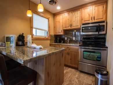 Park City Deer Valley Canyons Resort Condo 922558 Park City Deer Valley Canyons Resort Condo 922558