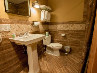 Park City Deer Valley Canyons Resort Condo 922558 Park City Deer Valley Canyons Resort Condo 922558